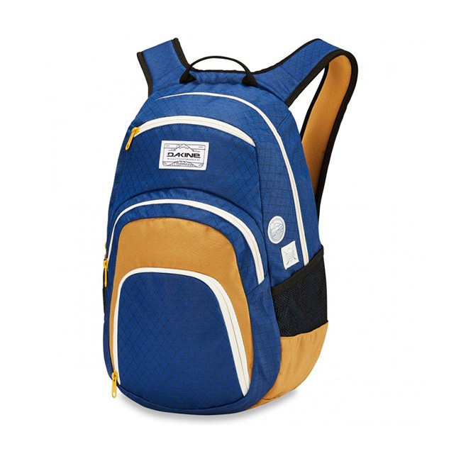 Рюкзак Dakine Campus 25L, Scout  