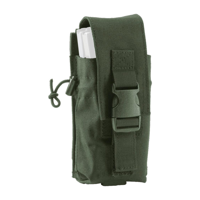 Подсумок Defcon 5 M4-AK47 SINGLE  