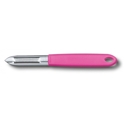 Овощечистка Универсальная Victorinox Vx76077.5