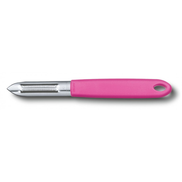 Овощечистка Универсальная Victorinox Vx76077.5 