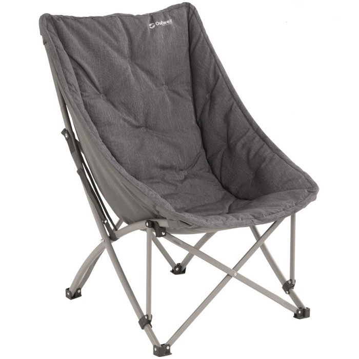 Стул Outwell Tally Lake (470384)  