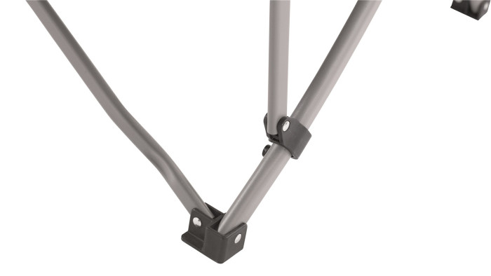 Стул Outwell Tally Lake (470384)  