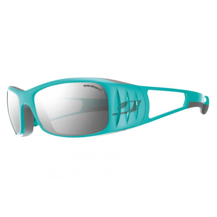 Очки Julbo Tensing Medium Blue/Grey  