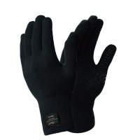 Перчатки водонепроницаемые Dexshell ThermFit Neo Gloves, M