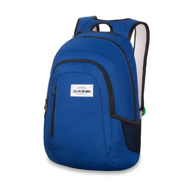 Рюкзак Dakine Factor 20L, Portway  