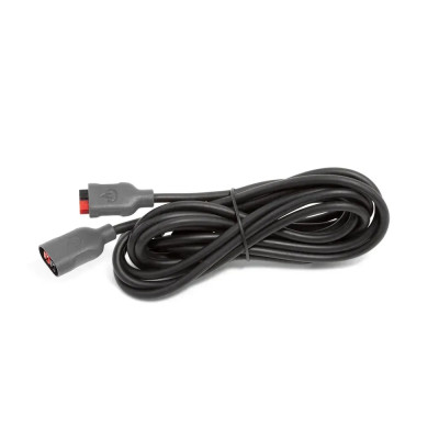 Кабель зарядный Biolite Solar Power Extension Cable, 4.5 м (BLT ACA0104)
