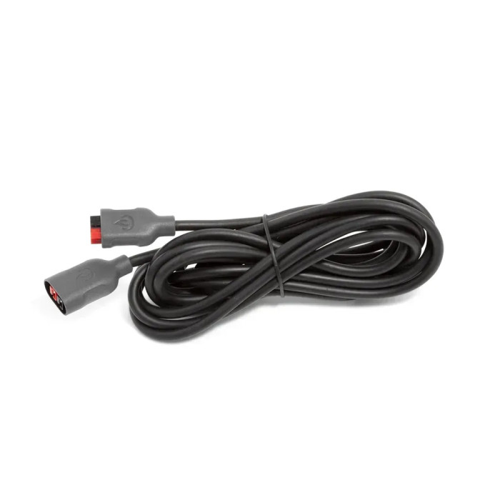 Кабель зарядный Biolite Solar Power Extension Cable, 4.5 м (BLT ACA0104)  