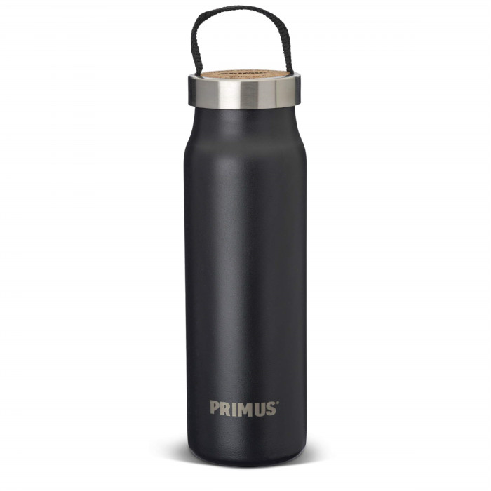Фляга Primus Klunken V. Bottle 0.5 л (47869)  