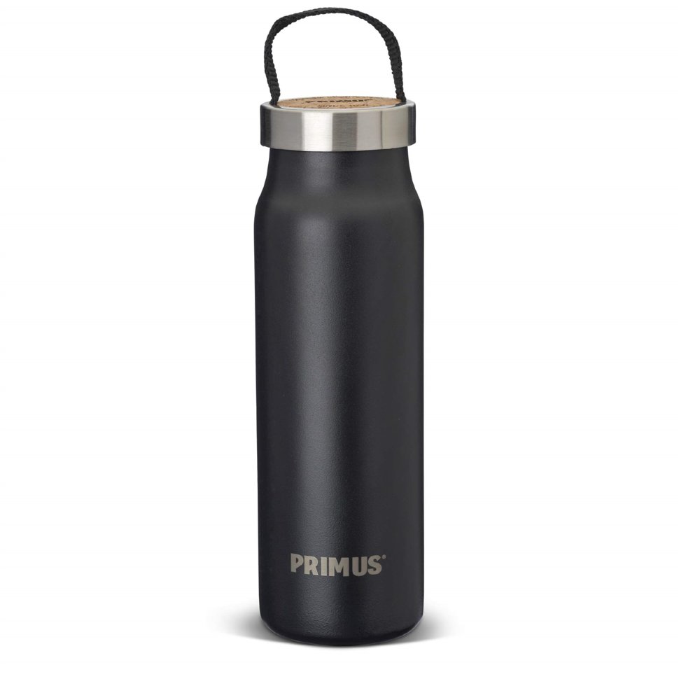 Фляга Primus Klunken V. Bottle 0.5 л (47869)