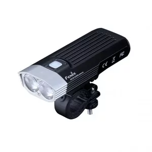 Велофара Fenix BC30 V20