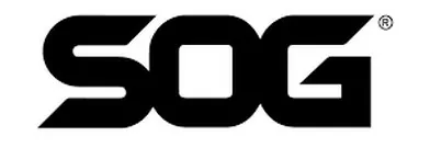 SOG