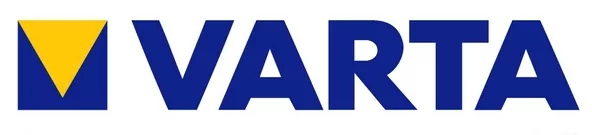 Varta