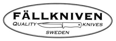 Fallkniven