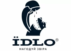 Їdlo