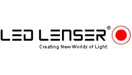 Фонари Led Lenser
