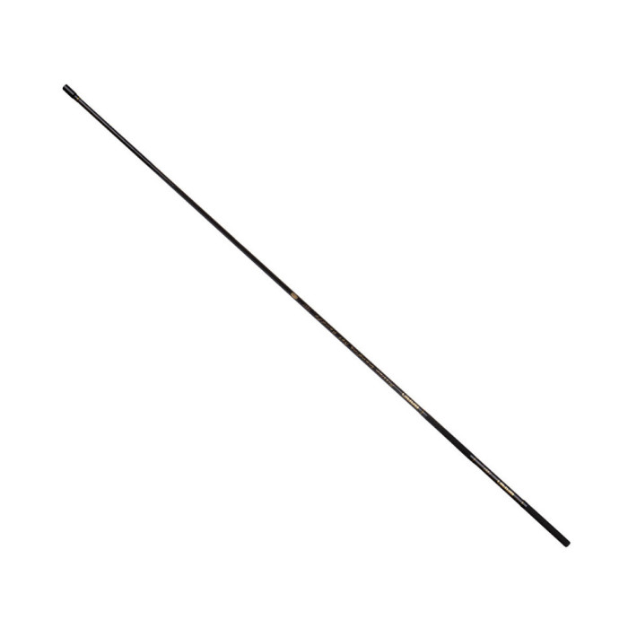 Ручка подсака Brain Mission 1.80m 1pc  