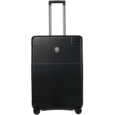 Чемодан Victorinox LEXICON/Black Средний