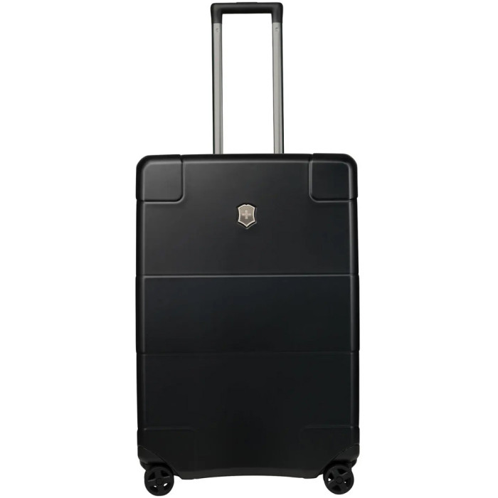 Чемодан Victorinox LEXICON/Black Средний  