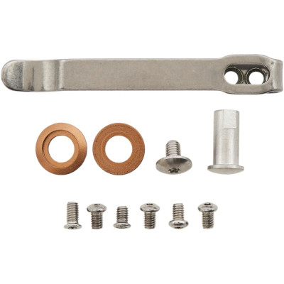 Набор запчастей Skif Service Kit Frontier SW