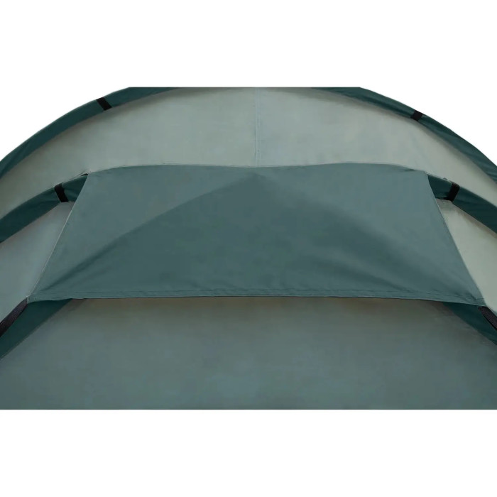 Палатка Totem Summer 3 Plus (v2) однослойная UTTT-031  