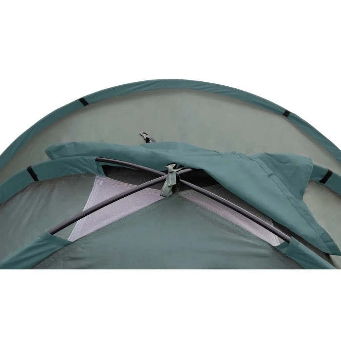 Палатка Totem Summer 3 Plus (v2) однослойная UTTT-031  