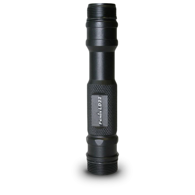 Корпус Fenix LD22  