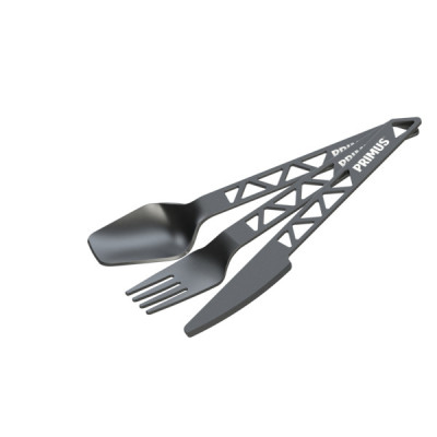 Набор Primus TrailCutlery Alu (740550)