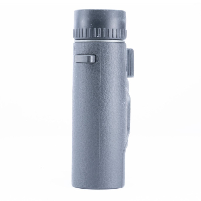 Бинокль Vanguard Vesta 8x25 WP (Vesta 8250)  