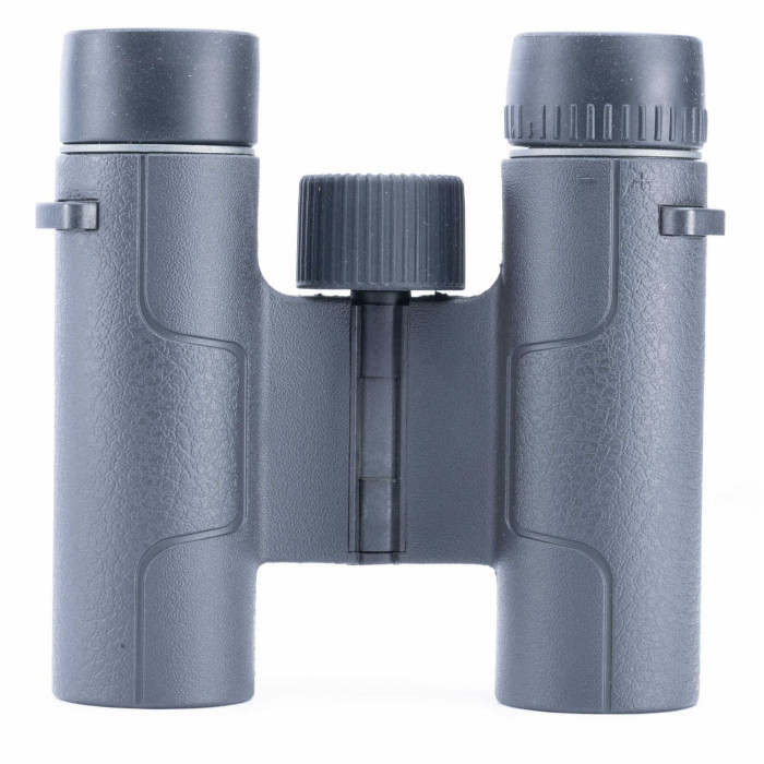 Бинокль Vanguard Vesta 8x25 WP (Vesta 8250)  