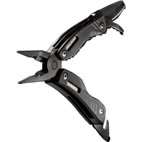 Мультитул Gerber  BULRUSH 31-001749 Original  