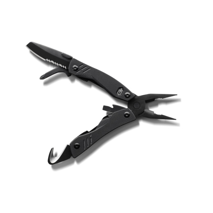 Мультитул Gerber  BULRUSH 31-001749 Original  