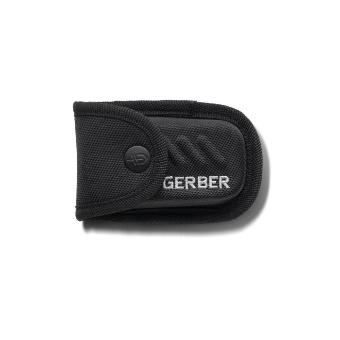 Мультитул Gerber  BULRUSH 31-001749 Original  