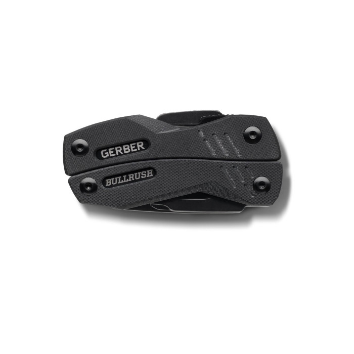 Мультитул Gerber  BULRUSH 31-001749 Original  