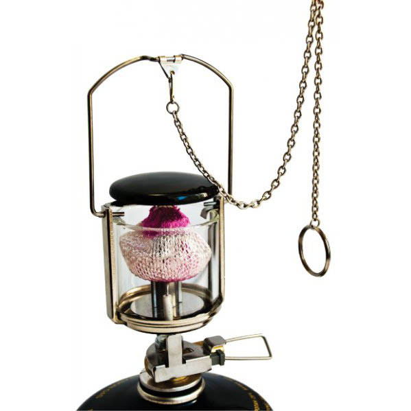 Газовая лампа Tramp TRG-026  