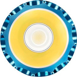 Карманный фонарь Olight M2R Pro ,1800 лм.,OC  