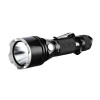 Фонарь Светодиодный Fenix TK22 (2014 года выпуска) Cree XM-L2 (U2)