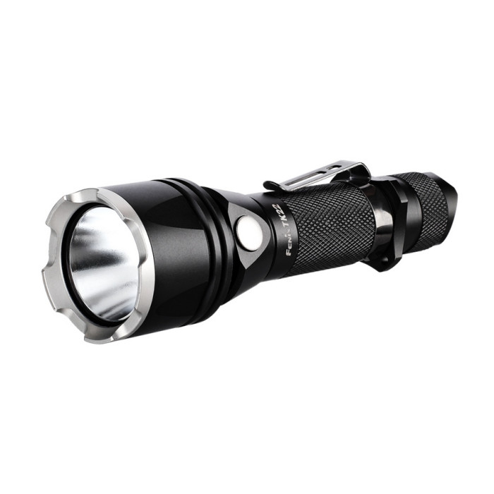 Фонарь Светодиодный Fenix TK22 (2014 года выпуска) Cree XM-L2 (U2)  
