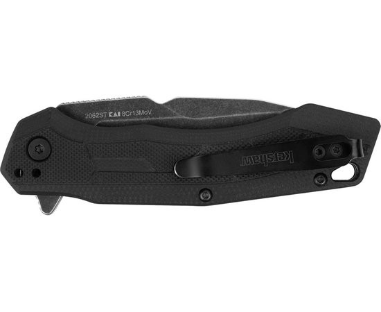Нож Kershaw Analyst 2062ST  