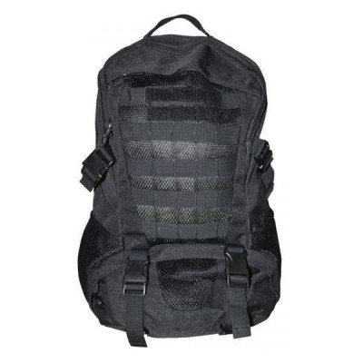 Рюкзак ML-Tactic Sniper Pack, койот