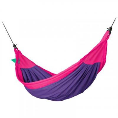 Детский гамак La siesta Moki MOK11-77 lilly