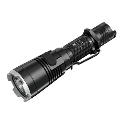 Мультифункциональный фонарь Nitecore MH27, 1000 люмен