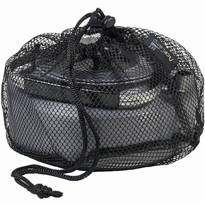 Чайник AceCamp Kettle 1,6 L  