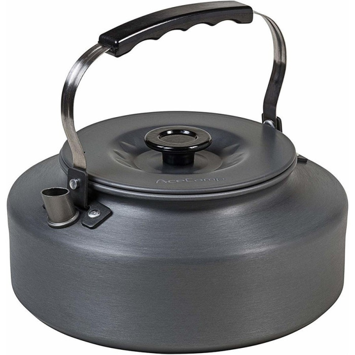 Чайник AceCamp Kettle 1,6 L  