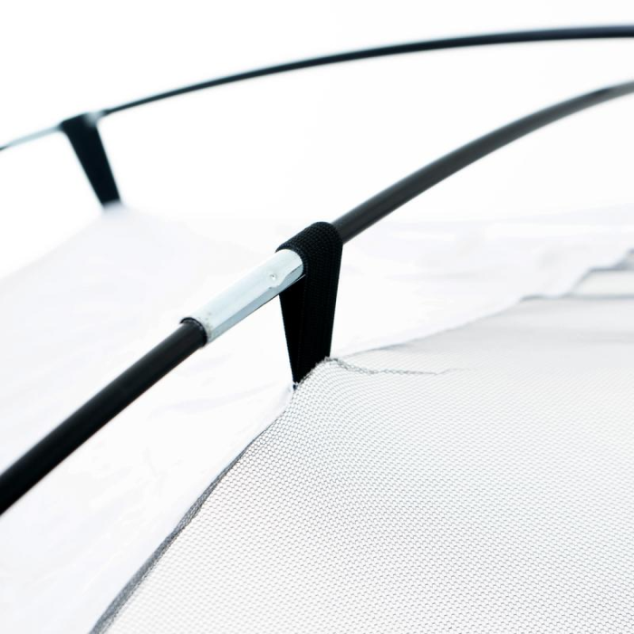 Палатка Ranger Сamper 3  