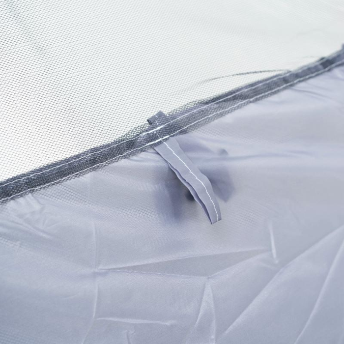 Палатка Ranger Сamper 3  