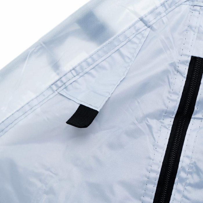 Палатка Ranger Сamper 3  