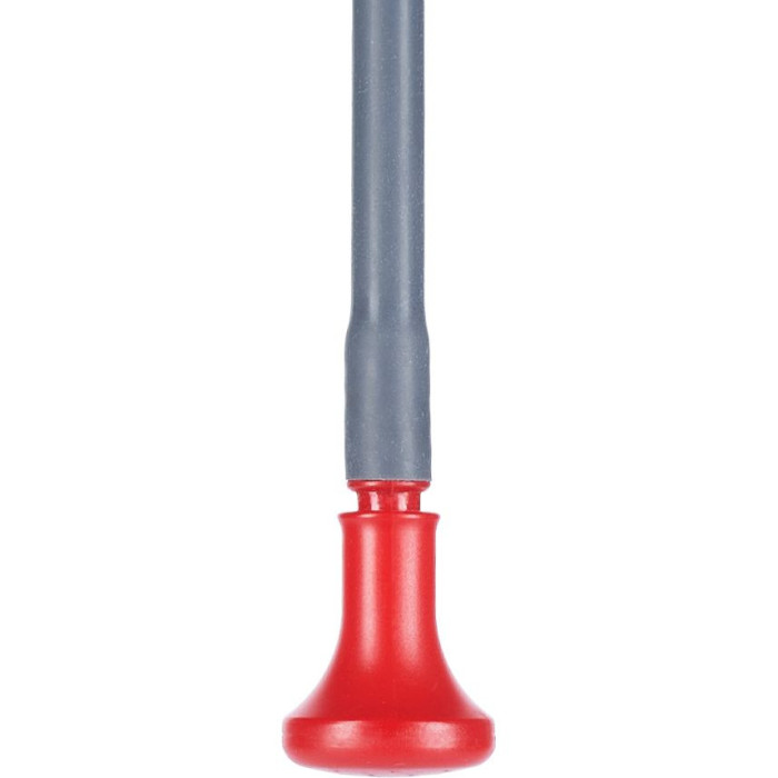 Кемпинговой душ с нагреванием воды BRS-93 (без упаковки)  