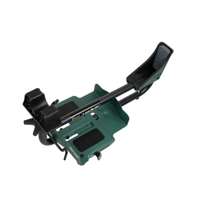 Упор для стрельбы CALDWELL LEAD SLED3  