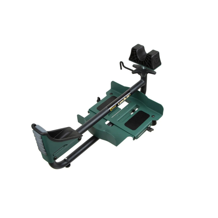 Упор для стрельбы CALDWELL LEAD SLED3  
