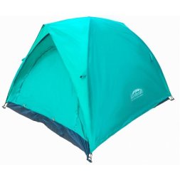 Палатка Kilimanjaro 5, SS-HWT-057